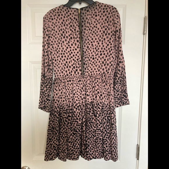 Burberry dress - Picture 6 of 15